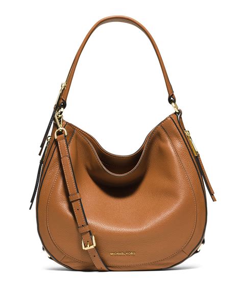 michael kors julia tote|Michael Kors handbags.